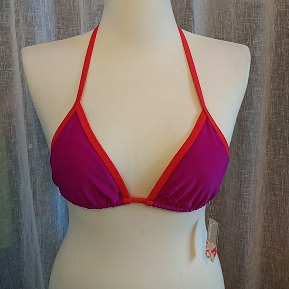 NWT Old Navy Mix n' Match Swim
